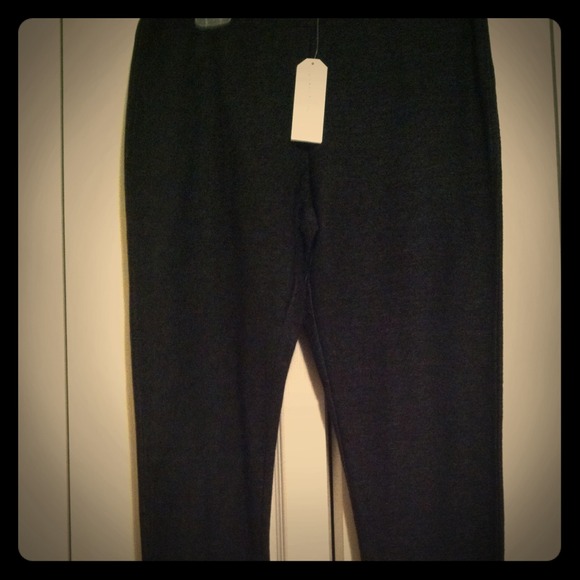 Spandex Leggings *SOLD*