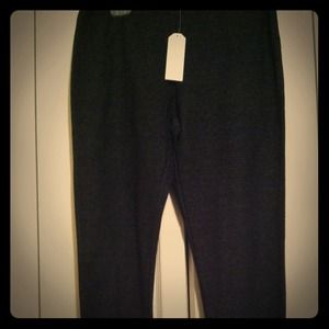 Spandex Leggings *SOLD*