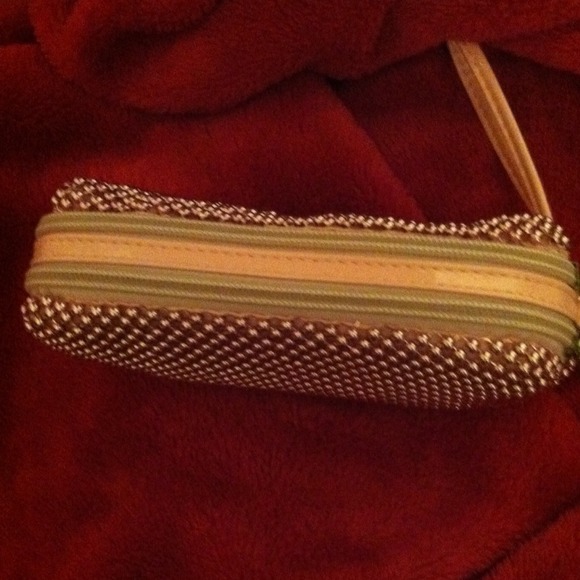 🚫Traded🚫 - Picture 2 of 3