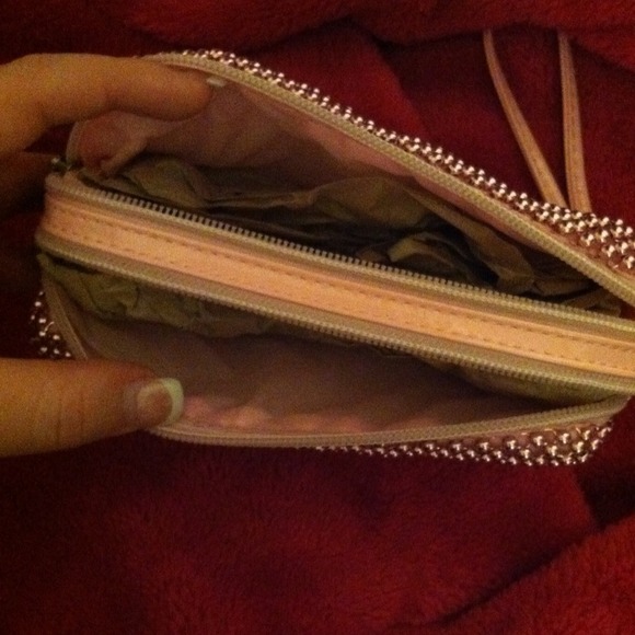 🚫Traded🚫 - Picture 3 of 3