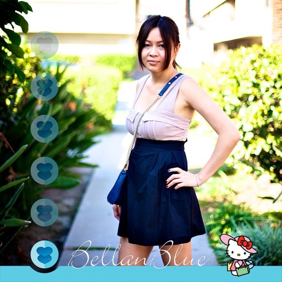 🎉HP 8/29🎉 - The TAUPE cutie - Picture 2 of 4