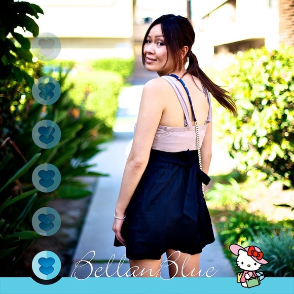 🎉HP 8/29🎉 - The TAUPE cutie - Picture 3 of 4