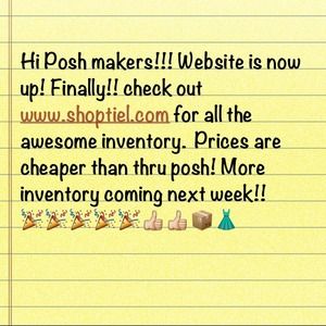 www.shoptiel.com