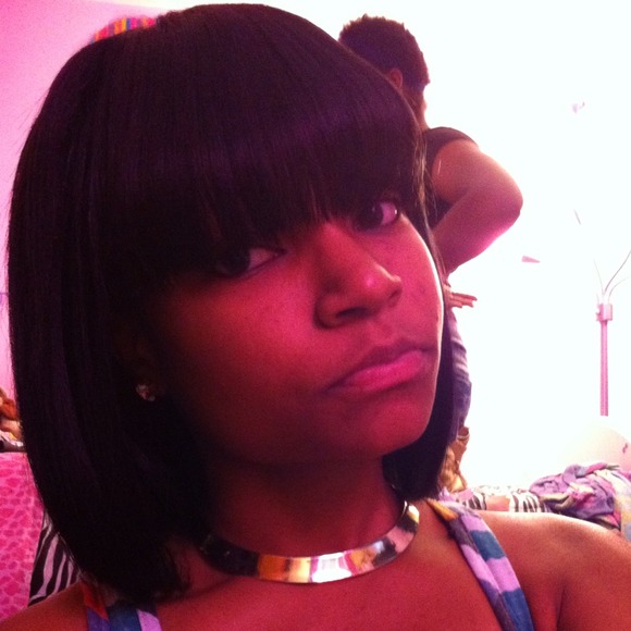 🖤Meet your seller/buyer🖤 - Picture 9 of 11