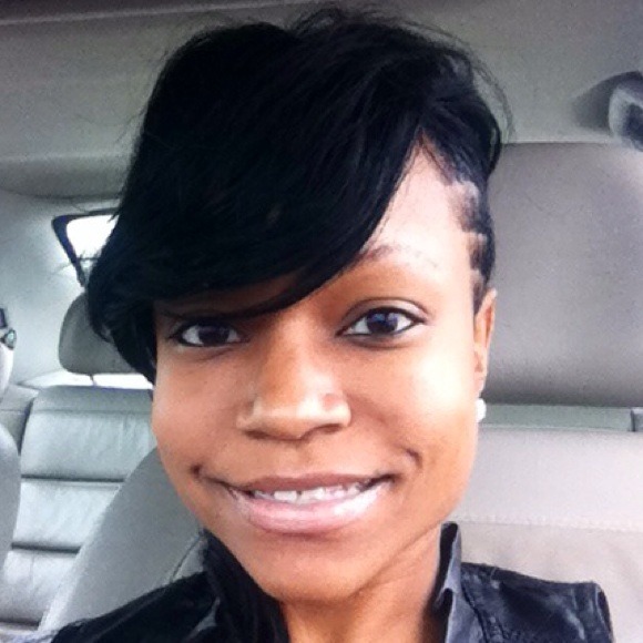 🖤Meet your seller/buyer🖤 - Picture 10 of 11