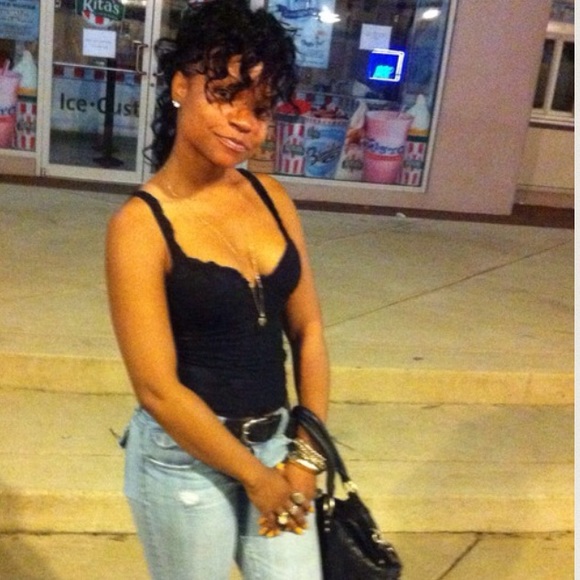 🖤Meet your seller/buyer🖤 - Picture 11 of 11