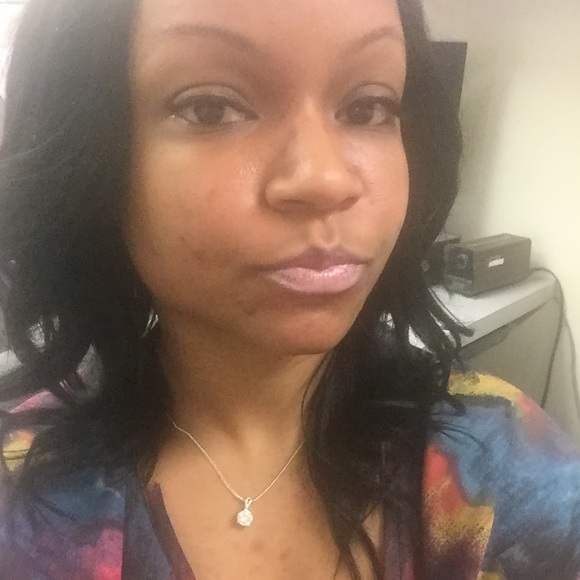 🖤Meet your seller/buyer🖤 - Picture 6 of 11