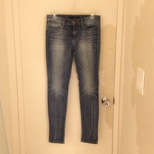 🌟HOLD🌟Joe's jeans the provocateur fit