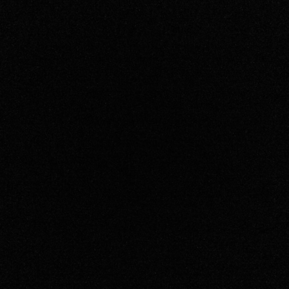 Tester - Picture 1 of 1