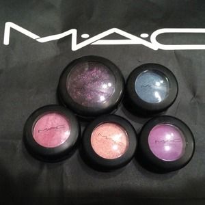 Reserved@dulcecandyviv