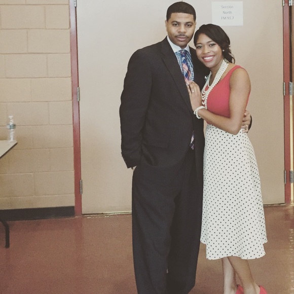 ❤Meet your buyer & seller! ❤ - Picture 2 of 4