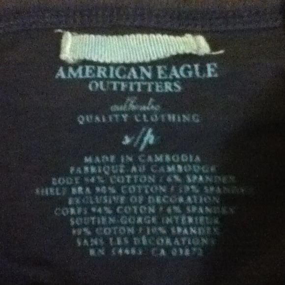 Top - Picture 2 of 2