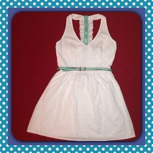 SALE: summer dress