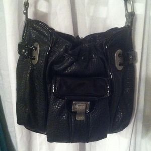 🚫🚫RESERVED🚫🚫◾bundle◾ with tommy purse!