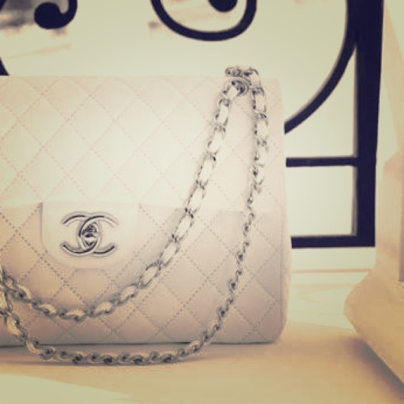 How to reassure yourself on your Chanel purchase! - Picture 1 of 1