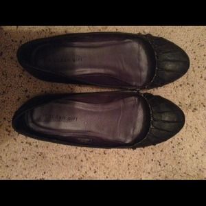 🔴🔴🔴TRADED!!!Madden flats!🔴🔴🔴