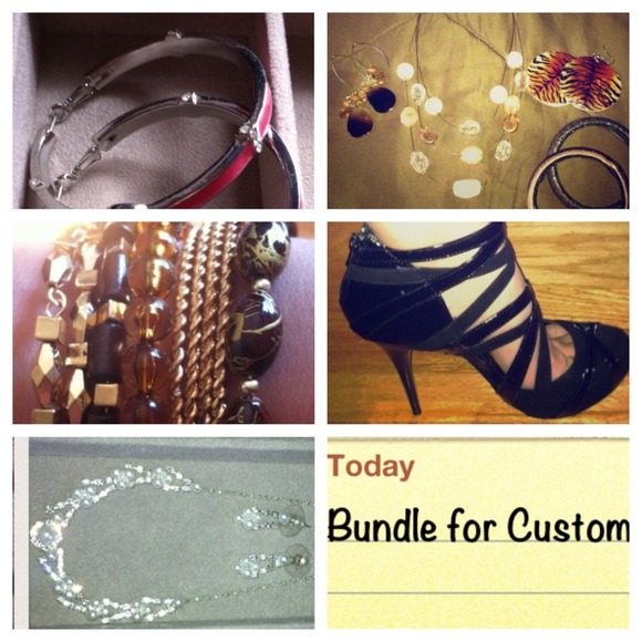 🎀 Bundle for Jennifer 🎀