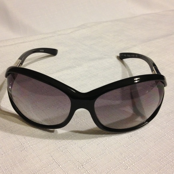 🌟🌟SOLD🌟🌟Authentic Bolle Sunglasses
