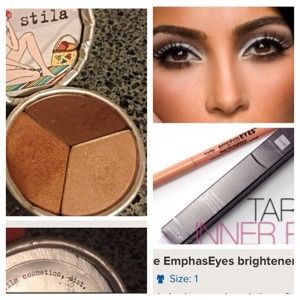 Bundle for my love @roxyree💋