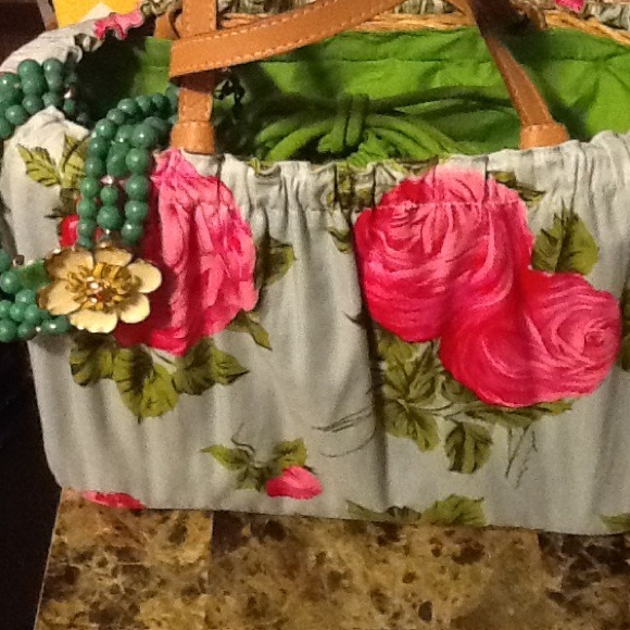 *Bundled* for @ lopezg75