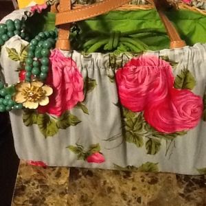 *Bundled* for @ lopezg75