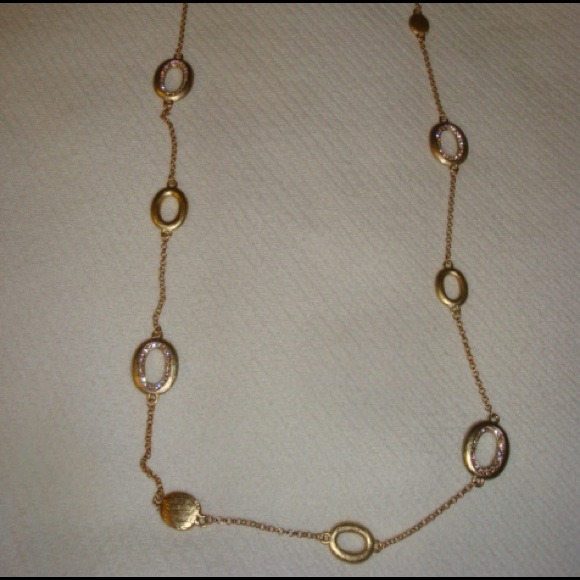 Fashion jewelry