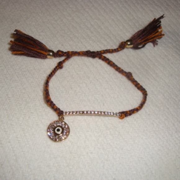 Fashion jewelry