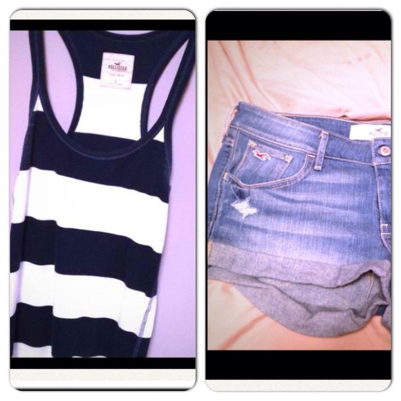 Reserved bundle for mmerrick