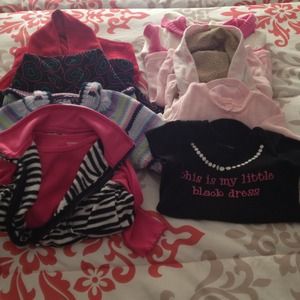 Bundle for @ressebcup