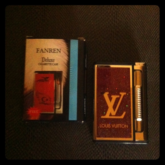All in one cigarate holder🚬🚬🚬