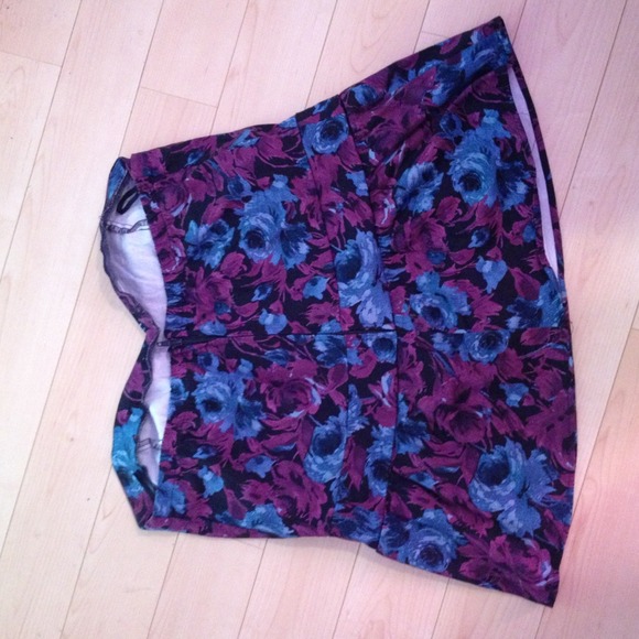 🚫Sold🚫 - Picture 2 of 3