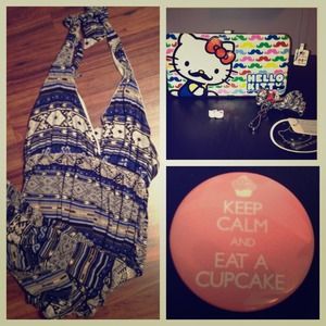 💗Bundle for mommylicious3!💗