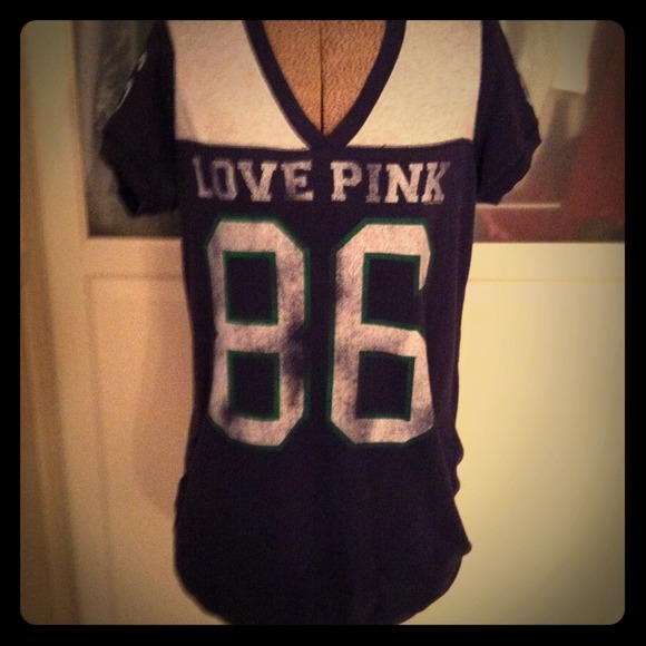 traded with rodeobabe :)