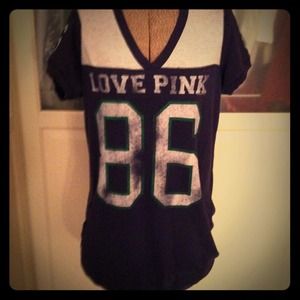 traded with rodeobabe :)