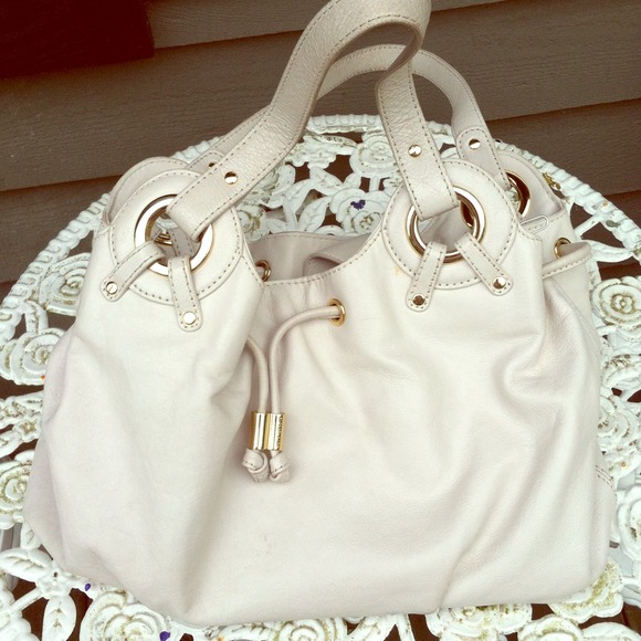 Trade for heyheymama!!!