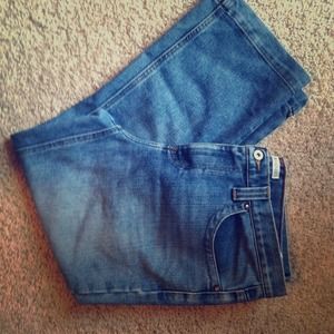 Tommy Hilfiger Capris