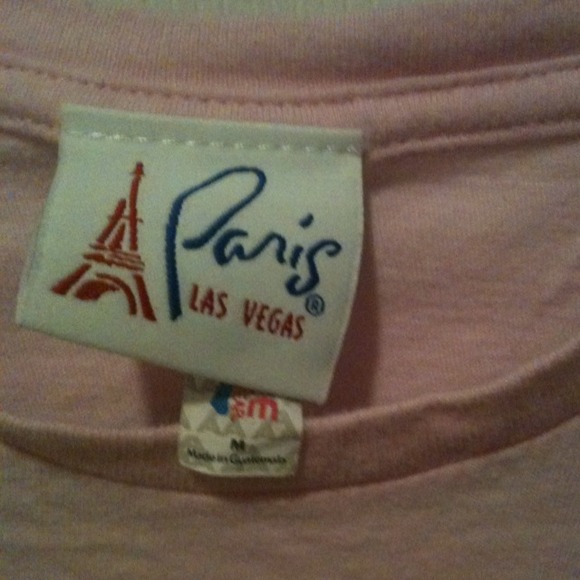 Traded///// shirt - Picture 2 of 2