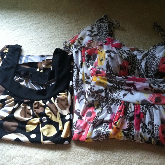 Bundle!
