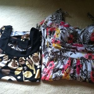 Bundle!