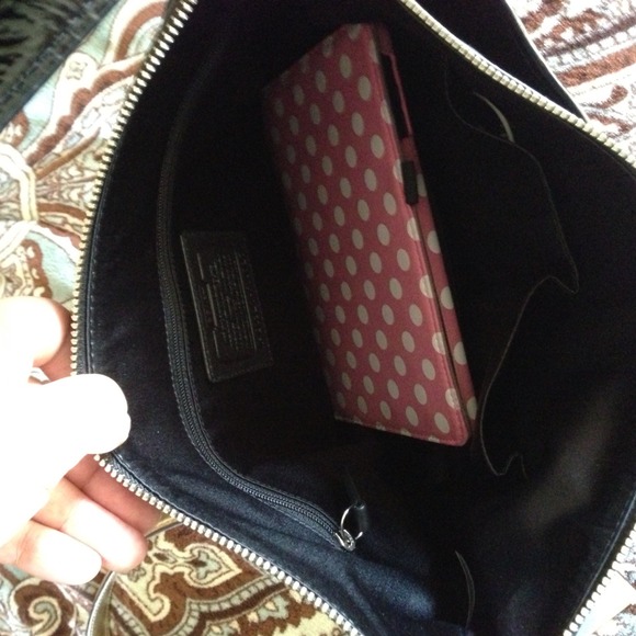 ๐ซ๐ซ๐ซSOLD๐ซ๐ซ๐ซ - Picture 3 of 4