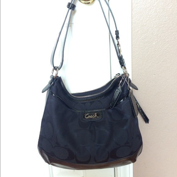 ๐ซ๐ซ๐ซSOLD๐ซ๐ซ๐ซ - Picture 4 of 4