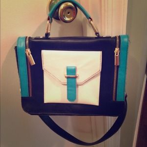 Urban Outfitters Purse