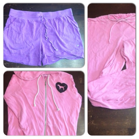 💥BUNDLE FOR LOVEGLAMOUR💥