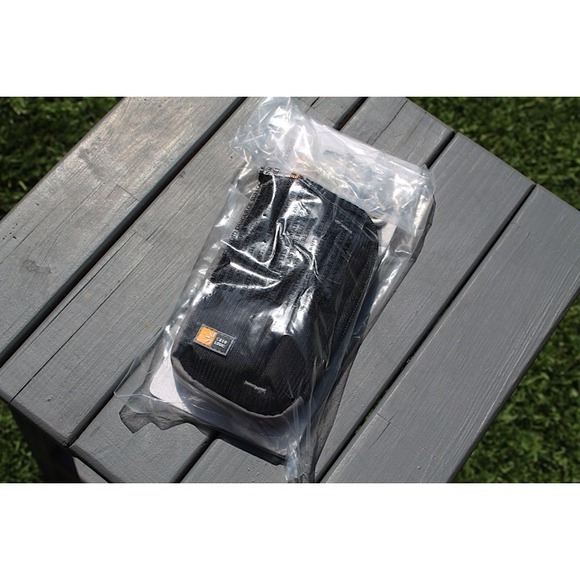 Digital Camera Case - Picture 2 of 4