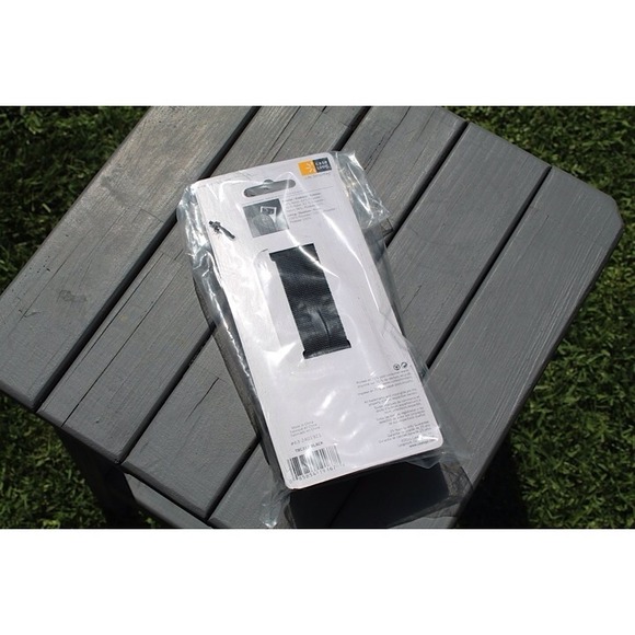 Digital Camera Case - Picture 3 of 4