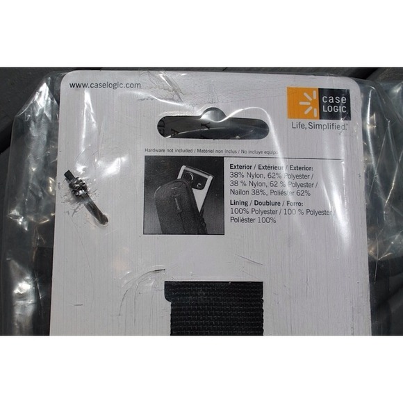 Digital Camera Case - Picture 4 of 4