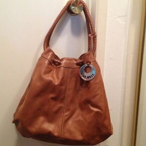 Nine West Handbag