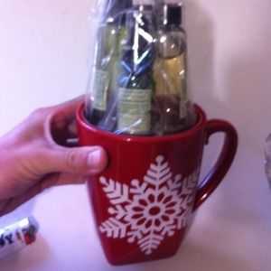 Bundled for @akprincess