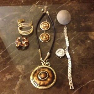 💋💋SOLD💋💋