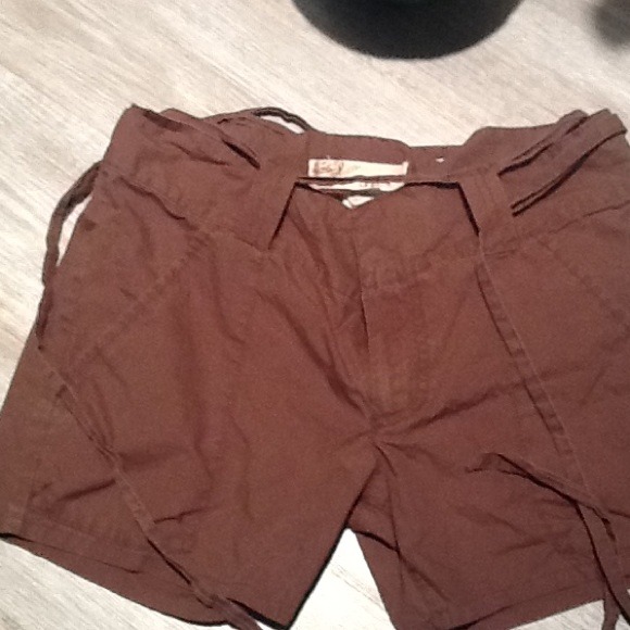 Sold